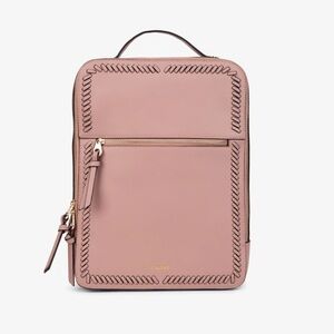 Calpak Kaya 15” Laptop Backpack